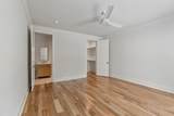 105 Bellevue Dr - Photo 33