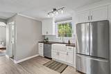 3108 Boulder Park Dr - Photo 18