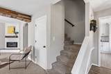 3108 Boulder Park Dr - Photo 22