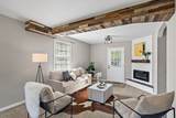 3108 Boulder Park Dr - Photo 8