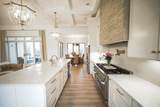 1465 Smith Rd - Photo 11