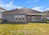 670 Marblewing Ct - Photo 35
