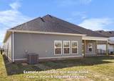 670 Marblewing Ct - Photo 37