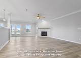 670 Marblewing Ct - Photo 7