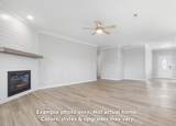 670 Marblewing Ct - Photo 10