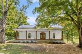 1881 New Herman Rd - Photo 1