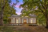 1881 New Herman Rd - Photo 2
