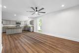 1881 New Herman Rd - Photo 11