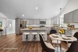 1881 New Herman Rd - Photo 12