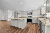 1881 New Herman Rd - Photo 13