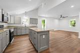 1881 New Herman Rd - Photo 14