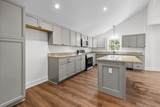 1881 New Herman Rd - Photo 15
