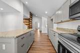 1881 New Herman Rd - Photo 16