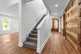 1881 New Herman Rd - Photo 17