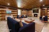 1881 New Herman Rd - Photo 19