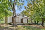 1881 New Herman Rd - Photo 3