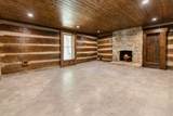 1881 New Herman Rd - Photo 21