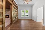 1881 New Herman Rd - Photo 22