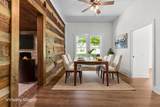 1881 New Herman Rd - Photo 23
