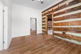 1881 New Herman Rd - Photo 24