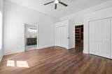 1881 New Herman Rd - Photo 25