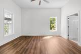 1881 New Herman Rd - Photo 26