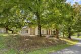 1881 New Herman Rd - Photo 4
