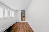 1881 New Herman Rd - Photo 31
