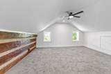1881 New Herman Rd - Photo 32