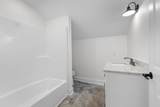 1881 New Herman Rd - Photo 34