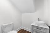 1881 New Herman Rd - Photo 35