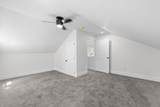 1881 New Herman Rd - Photo 36