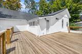 1881 New Herman Rd - Photo 38