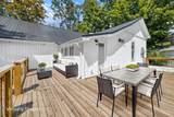 1881 New Herman Rd - Photo 39