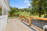 1881 New Herman Rd - Photo 40