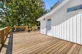 1881 New Herman Rd - Photo 41