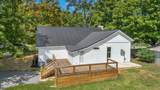 1881 New Herman Rd - Photo 44