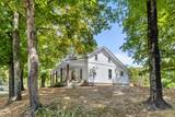 1881 New Herman Rd - Photo 45