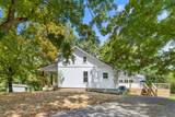 1881 New Herman Rd - Photo 46