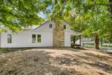 1881 New Herman Rd - Photo 47