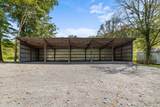 1881 New Herman Rd - Photo 48