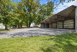 1881 New Herman Rd - Photo 49