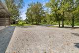 1881 New Herman Rd - Photo 50