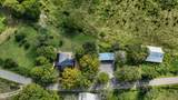 1881 New Herman Rd - Photo 54