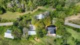 1881 New Herman Rd - Photo 55