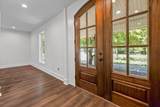1881 New Herman Rd - Photo 7