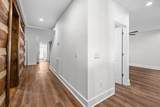 1881 New Herman Rd - Photo 8