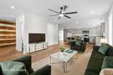 1881 New Herman Rd - Photo 9