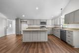 1881 New Herman Rd - Photo 10
