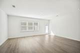 365 Greystone Lee Blvd - Photo 11